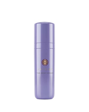 Tatcha The Dewy Serum 30g - resurfacing, plumping, hydrating