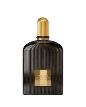 Tom Ford Black Orchid Reserve Parfum Spray 50ml