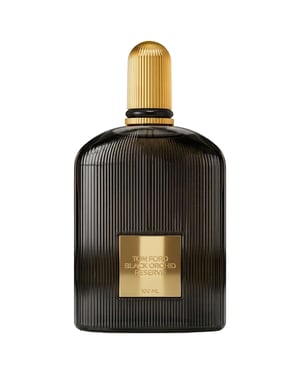 Tom Ford Black Orchid Reserve Parfum Spray 100ml