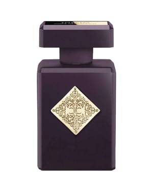 Initio Can't Get Enough Eau de Parfum Spray 90ml