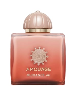 Amouage Guidance 46 Extrait de Parfum Spray 100ml