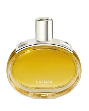 Hermès Barénia Eau de Parfum Intense Spray 60ml