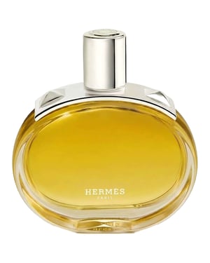 Hermès Barénia Eau de Parfum Intense Spray 100ml