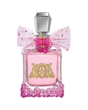 Juicy Couture Viva La Juicy Le Bubbly Eau de Parfum Spray 100 ml