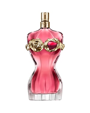 Jean Paul Gaultier La Belle Rosea Eau de Parfum 100ml