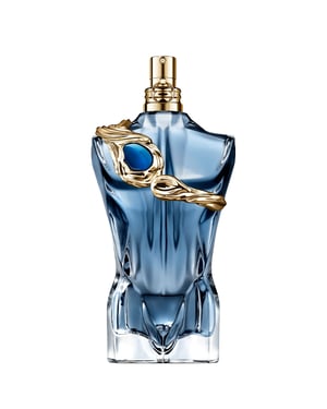 Jean Paul Gaultier Le Beau Narcisse Eau de Parfum 75ml - Launch 01.06.2026