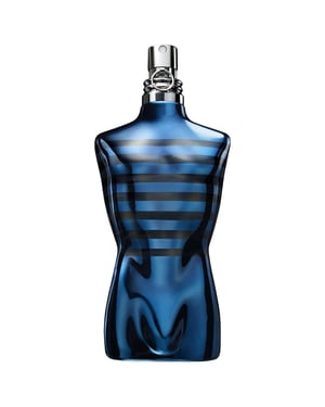 Jean Paul Gaultier Le Male In Blue Eau de Parfum 125ml