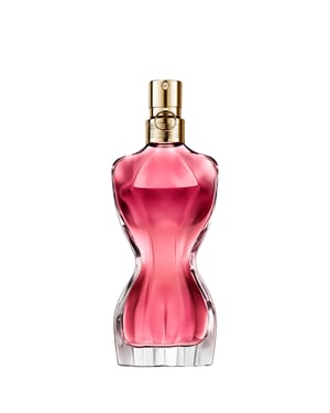 Jean Paul Gaultier La Belle Rosea Eau de Parfum 30ml