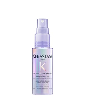 Kérastase Blond Absolu Blonde Guard Spray 45ml