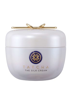 Tatcha The Silk Cream 50ml