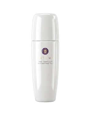 Tatcha The Camellia Cleansing Oil 150ml