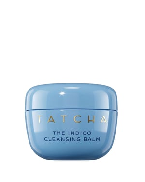 Tatcha The Indigo Cleansing Balm 54g