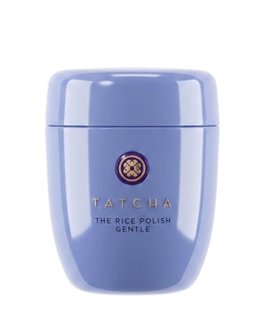 Tatcha The Rice Polish Gentle Exfoliating Cleanser 60g