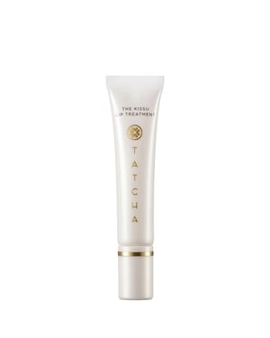 Tatcha The Kissu Lip Treatment 10ml