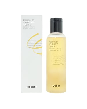 Cosrx Propolis Synergy Toner 150ml