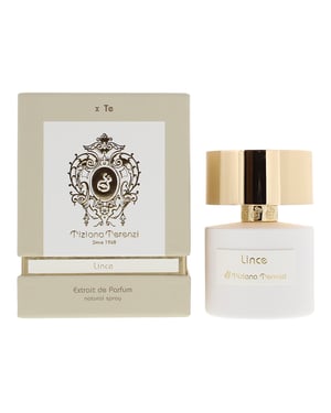 Tiziana Terenzi Lince ExtraIt De Parfum 100ml Spray Unisex