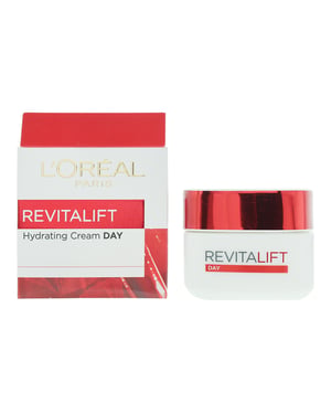 L'oreal Revitalift Day Cream 50ml