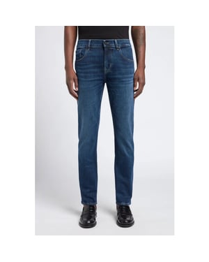 7 For All Mankind Slimmy tapered brief