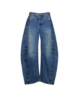 Lois Aliana jeans 3401-7897