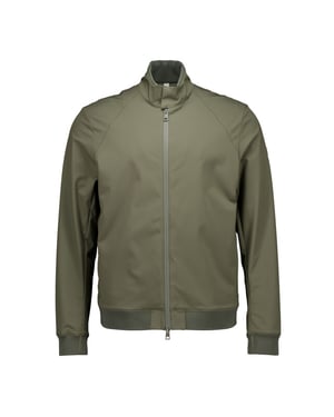 Duno Draven jackets draven