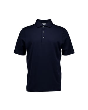 Gran Sasso 60116/81001 polos 60116/81001