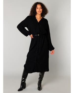 YEST Cora One pieces - Black