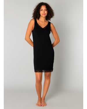YEST Chaviva One pieces - Black