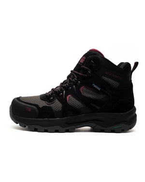 Karrimor Premium Bodmin Mid 6 Womens Waterproof Hiking Boots