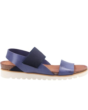 Riva Alcudia Womens Sandals