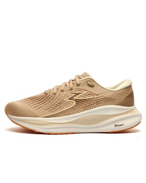 361° Ventus Mens Running Shoes