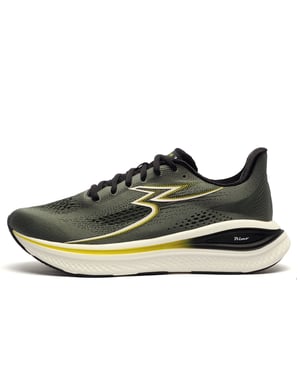 361° Meraki 6 Mens Running Shoes