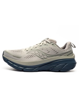 Saucony Guide 18 Mens Running Shoes