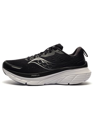 Saucony Guide 18 Mens Running Shoes