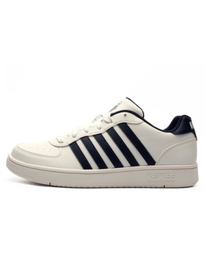 K Swiss Court Cali Mens Trainers