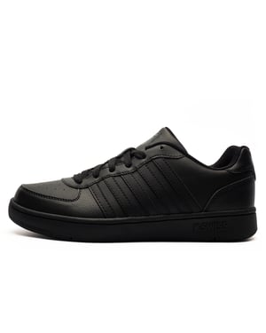 K Swiss Court Cali Mens Trainers