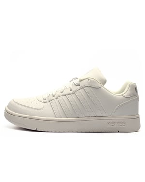 K Swiss Court Cali Mens Trainers