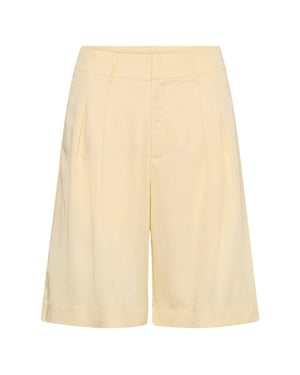 My Essential Wardrobe Bermuda/short 10705575 mwzoe