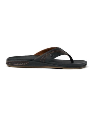 Reef Phantom lux cj8550-61-black