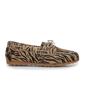 Floris van Bommel Veterschoenen