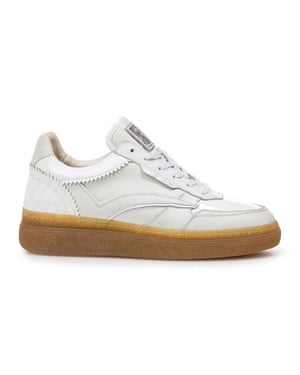Floris van Bommel Veterschoenen