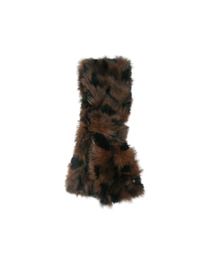 Kurt Geiger London Poppy Scarf