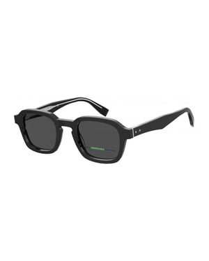 Tommy Hilfiger TH2032S 49 807IR Zonnebril