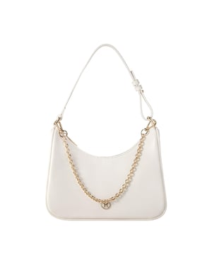 Victoria Hyde NYMANS GARDEN - Handbag - White