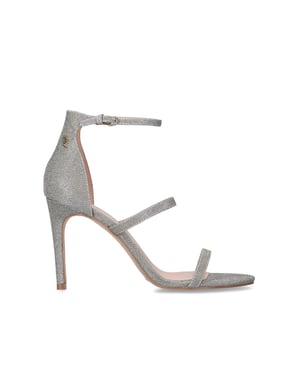 Kurt Geiger London Park Lane Sandals