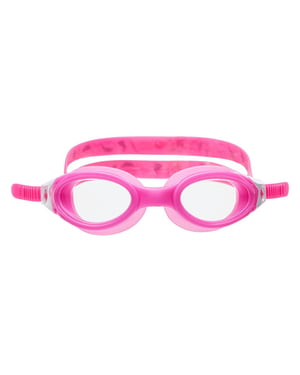 Aquawave Havasu haaienzwembril voor kinderen/kinderen (Roze)