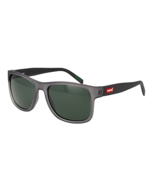 Levi's Solsken LV 5080/S RIWQT 56