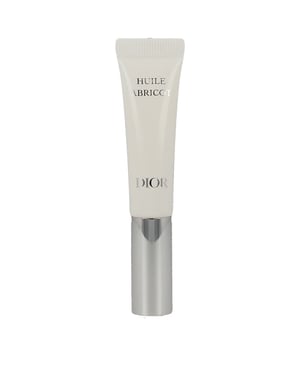 Huile Abricot Dagelijks Voedend Serum 7,5 ml