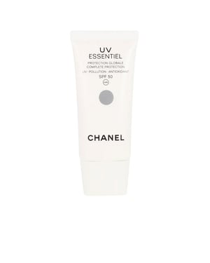 Sun Uv Essentiel Spf50 30 ml