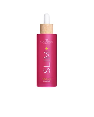 Slim+ Formande Serum 100 ml