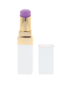 Rouge Coco Baume Vochtinbrengende Getinte Balsem #764-charming Sering 3 gr